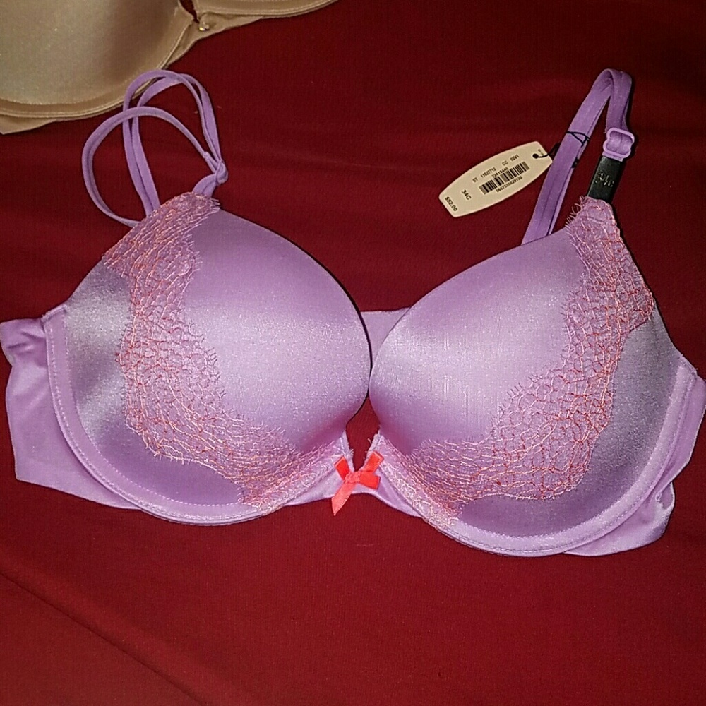 Brand New Victoria secret Bra